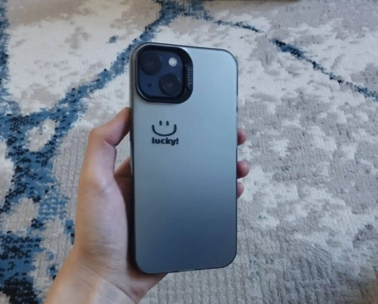 Чехол для iPhone 11, 12, 13, 14, 15, 16, Pro, Pro Max