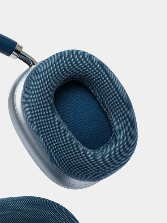 Наушники Bluetooth Borofone BO22