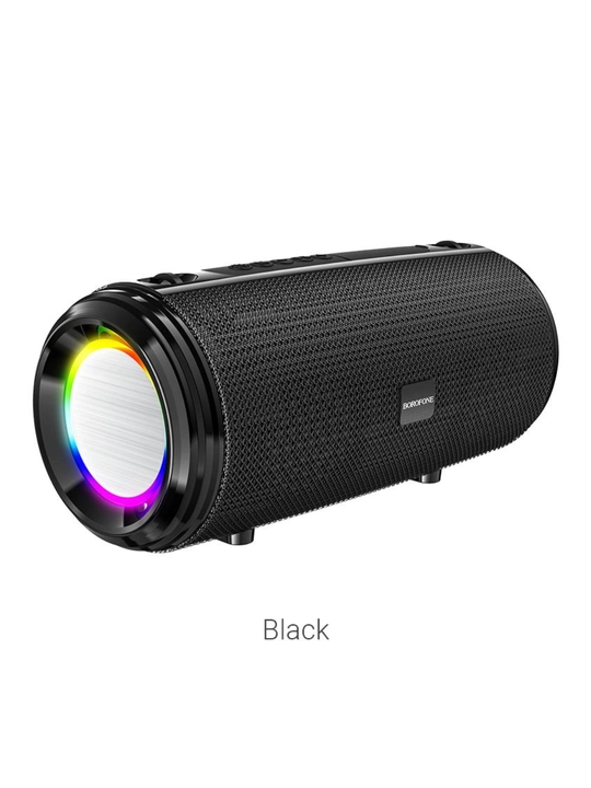 КОЛОНКА BOROFONE R13
