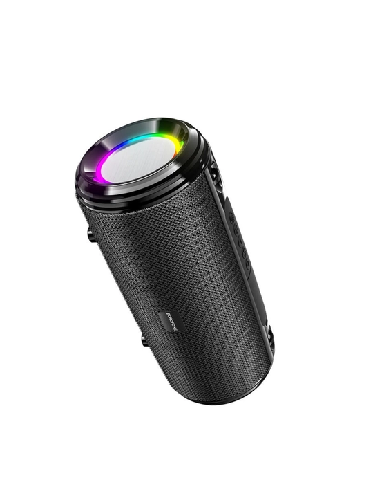КОЛОНКА BOROFONE R13