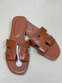 Jigarrang