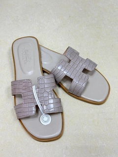 Kumush rang