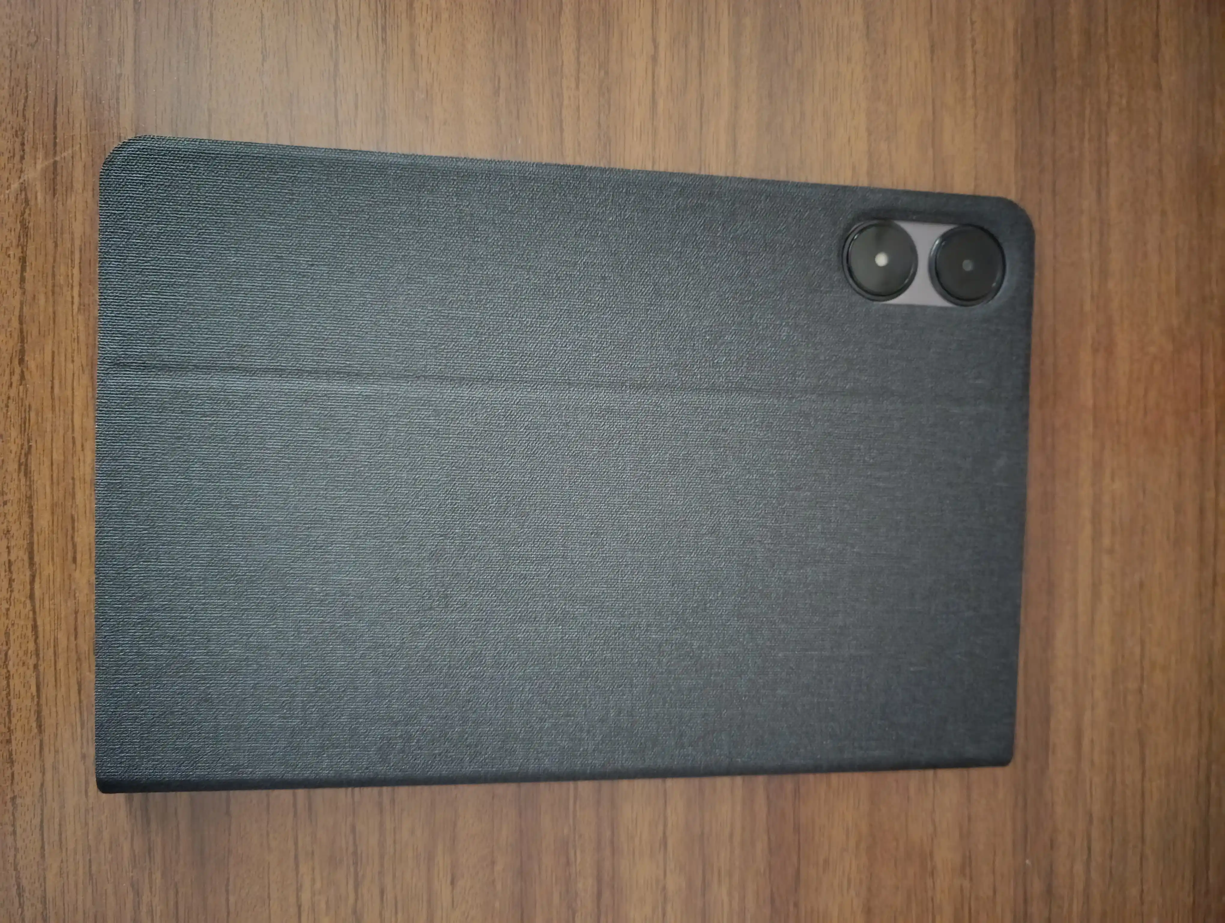Xiaomi Redmi Pad Pro uchun g‘ilof, 12.1"/ Xiaomi Poco Pad, 5G, X-level
