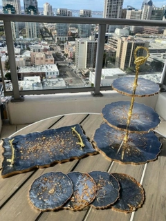 Koʻk