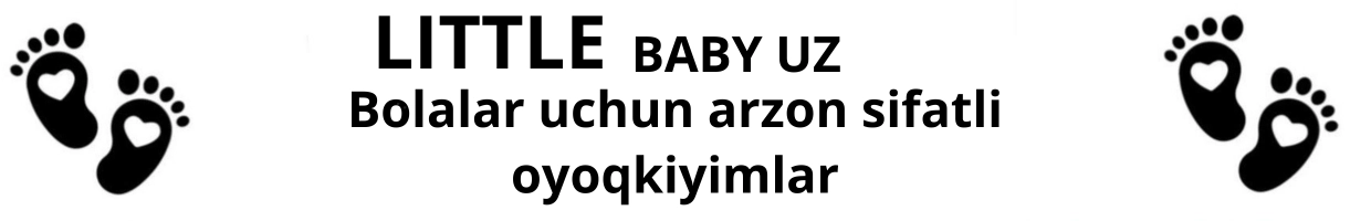 little_baby_uz
