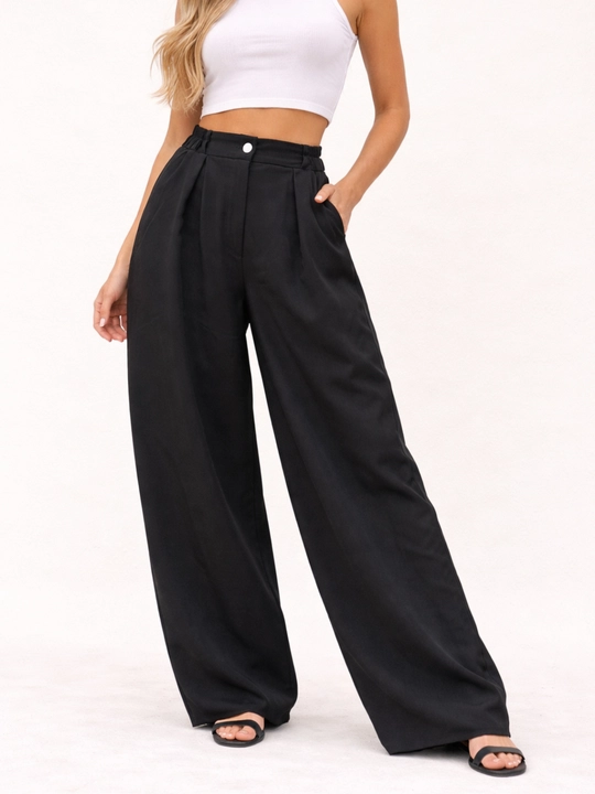 Y2K Oversize Jogger Shimlar Uniseks qizlar ayollar uchun  keng fason  standart oversayz