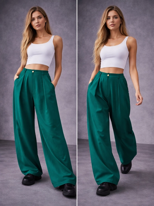 Y2K Oversize Jogger Shimlar Uniseks qizlar ayollar uchun  keng fason  standart oversayz