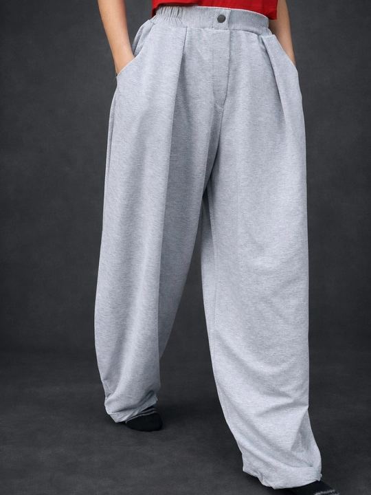 Y2K Oversize Jogger Shimlar Uniseks qizlar ayollar uchun  keng fason  standart oversayz