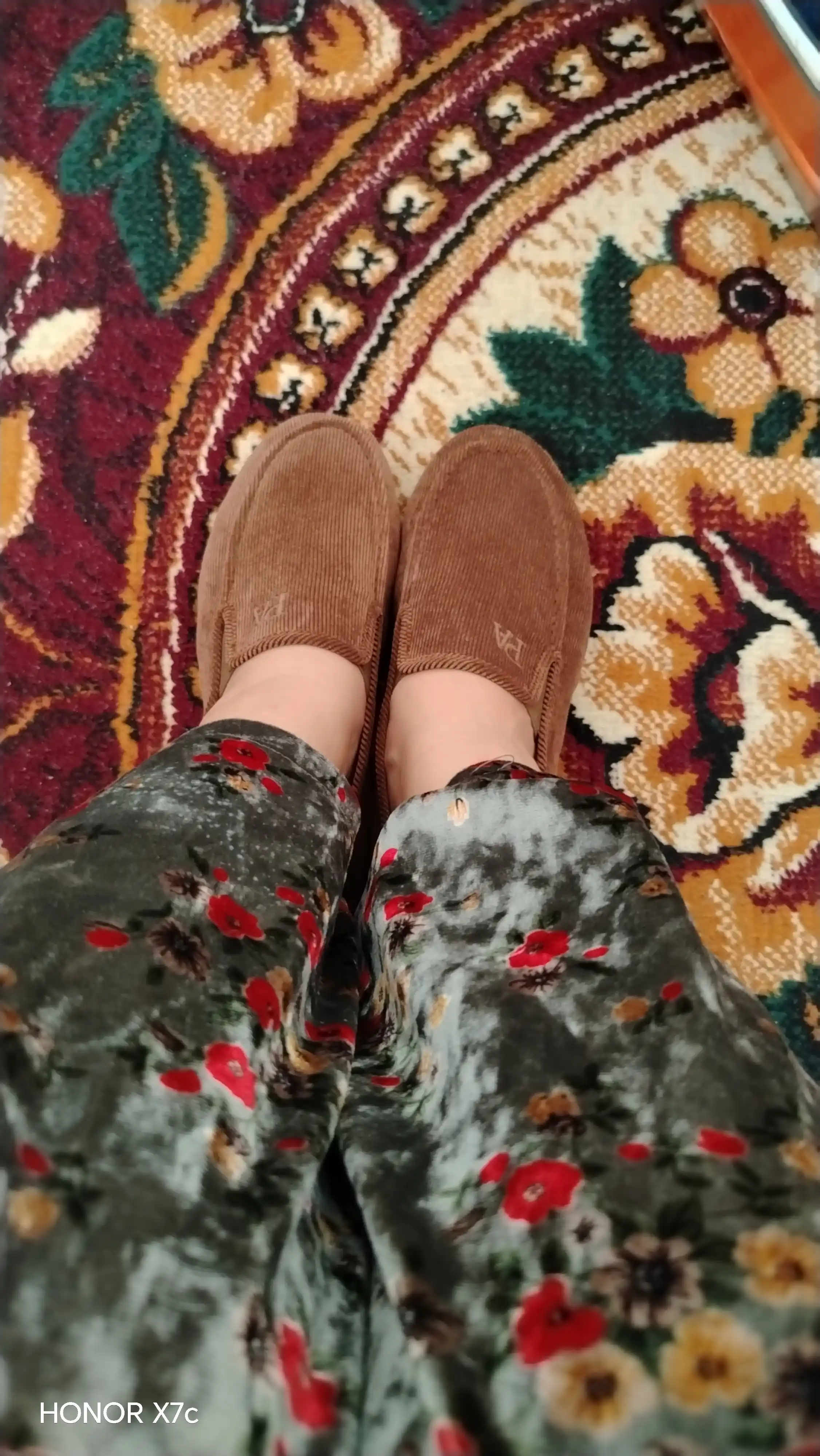 Erkaklar klassik mokasini, bahor-yoz, yengil, yumshoq, kundalik poyabzal, qulay va sifatli