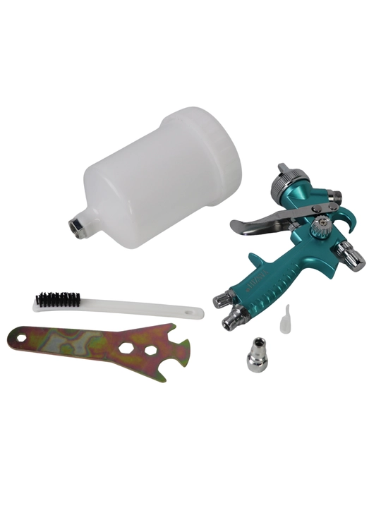 Kraskopult  — professional bo‘yoq purkagich spray gun