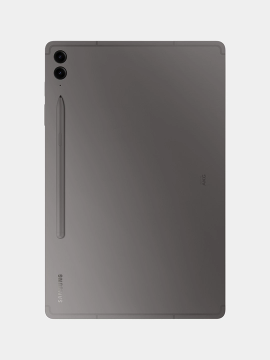Планшет Samsung Galaxy Tab S9FE Plus,12.4" LCD/TFT-дисплей,90Гц,аккумулятор 10090мАч