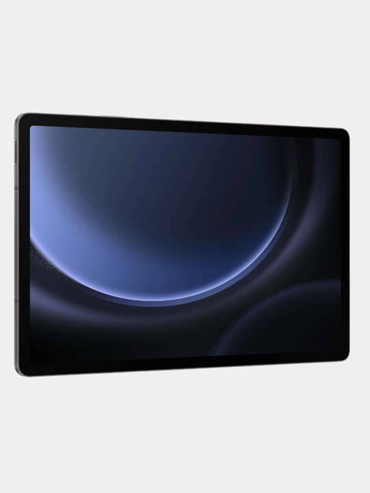 Планшет Samsung Galaxy Tab S9FE Plus,12.4" LCD/TFT-дисплей,90Гц,аккумулятор 10090мАч