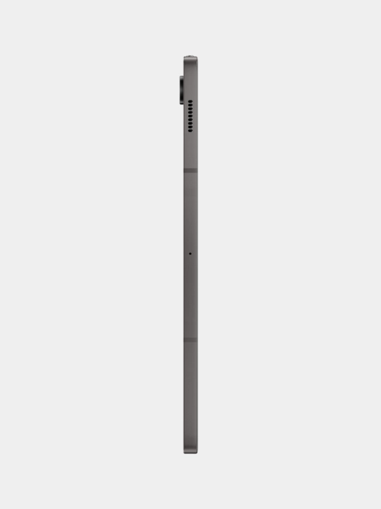 Планшет Samsung Galaxy Tab S9FE Plus,12.4" LCD/TFT-дисплей,90Гц,аккумулятор 10090мАч