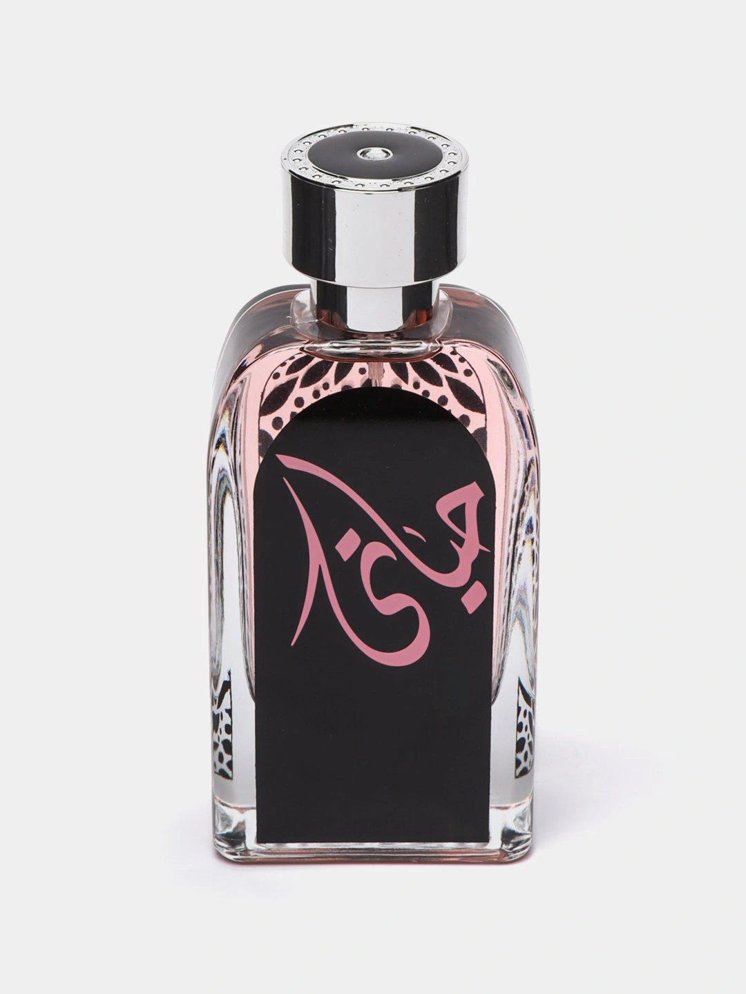 Erkaklar va ayollar uchun atir, 50 ml, 100 ml