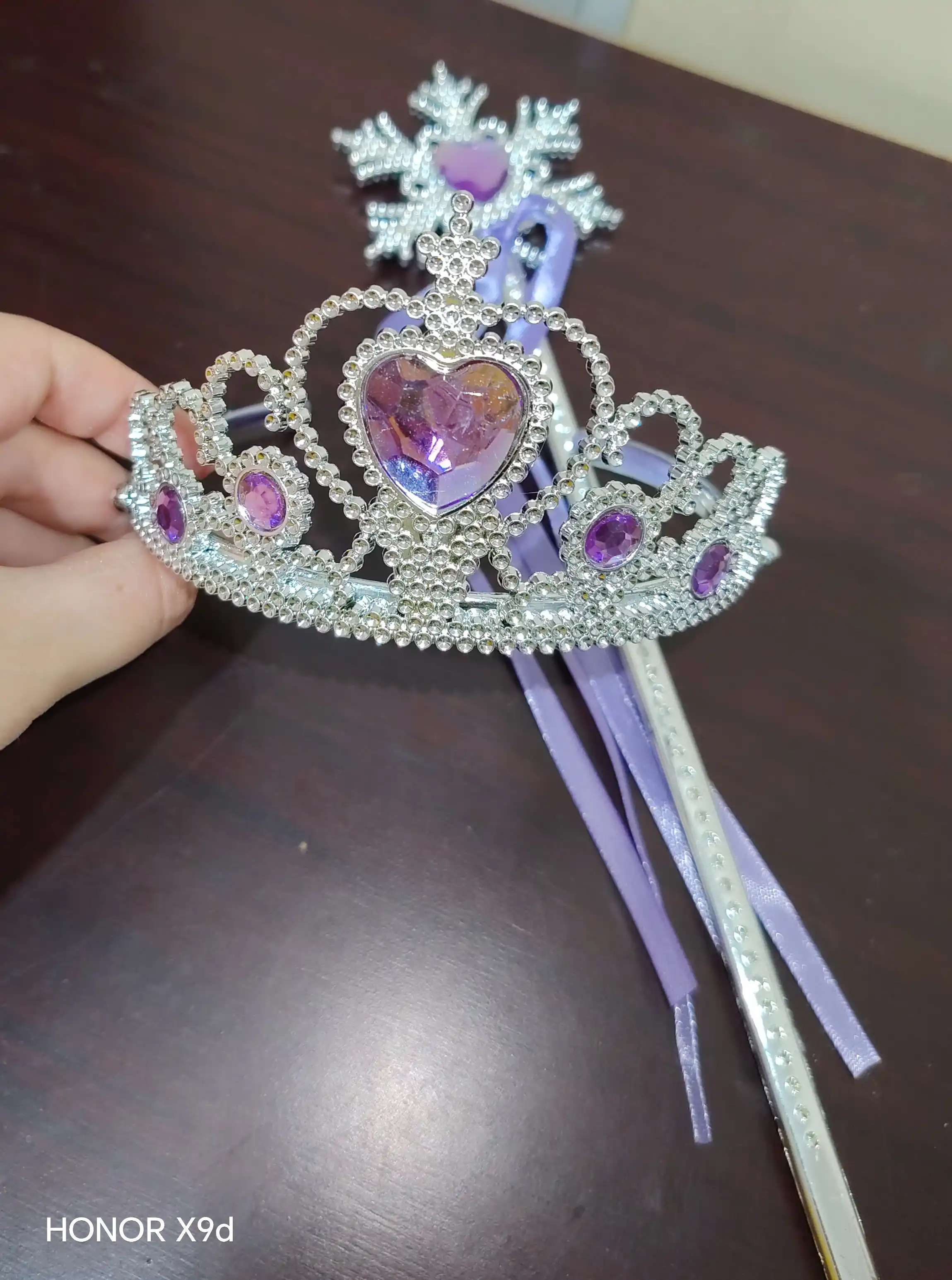 Коллекция Elsa для девочек