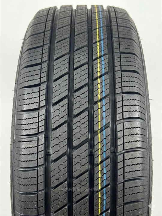 ARDUZZA – LARGO TYRES, Xitoyda ishlab chiqarilgan, har faslga ideal, xavfsiz shina.