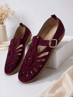 Bordo