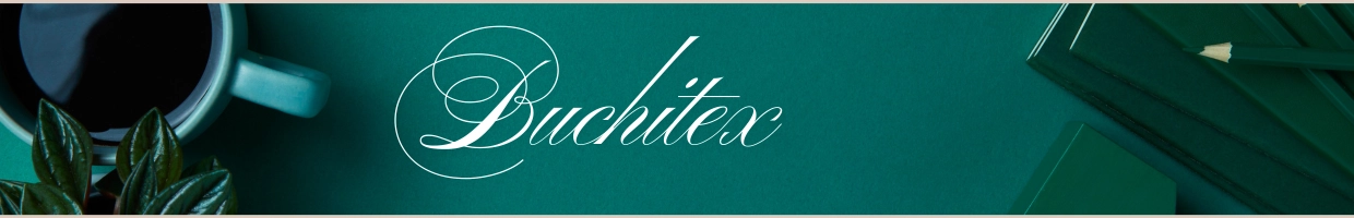 BUCHITEX