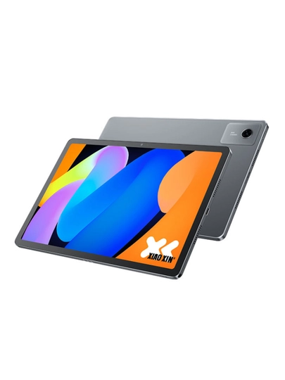 Lenovo Xiaoxin Pad 11/12.1 2025 Dimensity 6300/6400 6/128GB 2.5K 90Hz planshet 4