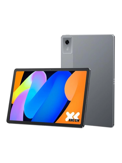 Lenovo Xiaoxin Pad 11/12.1 2025 Dimensity 6300/6400 6/128GB 2.5K 90Hz planshet 3
