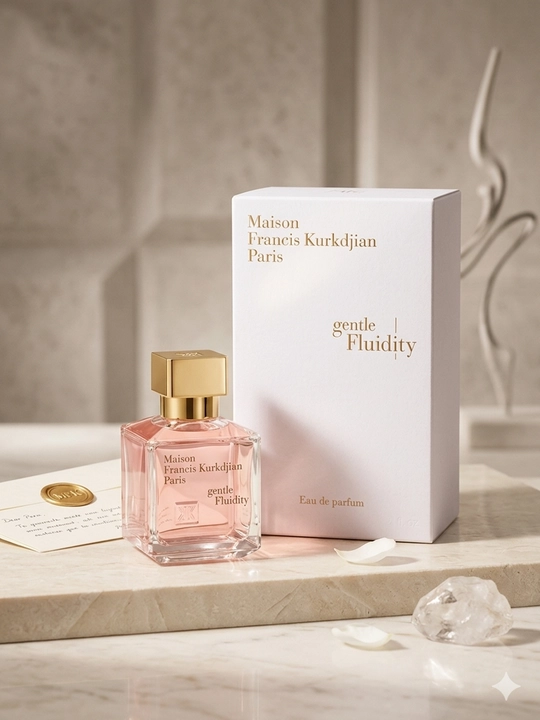 Maison Francis Kurkdjian - 