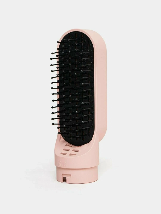 Professional fen Styler, Mac Styler MC-6766 fen, 6 tasi 1 da soch turmaklagichi