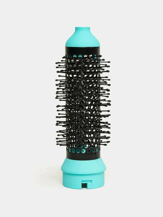 Professional fen Styler, Mac Styler MC-6766 fen, 6 tasi 1 da soch turmaklagichi