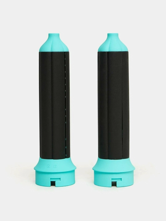 Professional fen Styler, Mac Styler MC-6766 fen, 6 tasi 1 da soch turmaklagichi