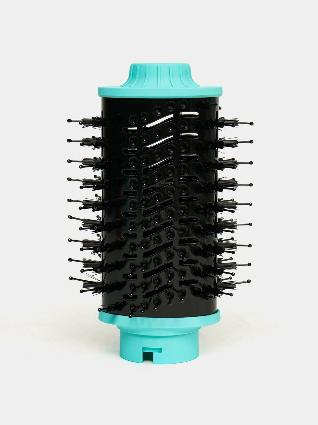 Professional fen Styler, Mac Styler MC-6766 fen, 6 tasi 1 da soch turmaklagichi