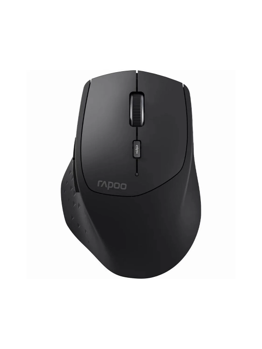 Rapoo MT550L o‘yin sichqonchasi