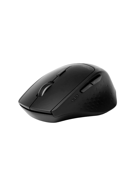 Rapoo MT550L o‘yin sichqonchasi