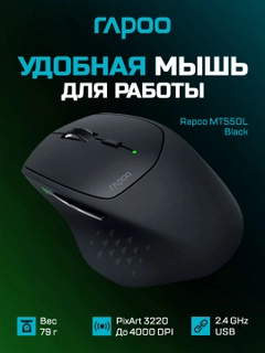 Qora