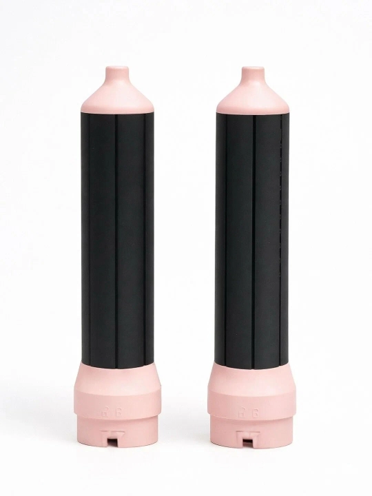 Professional fen Styler, Mac Styler MC-6766 fen, 6 tasi 1 da soch turmaklagichi