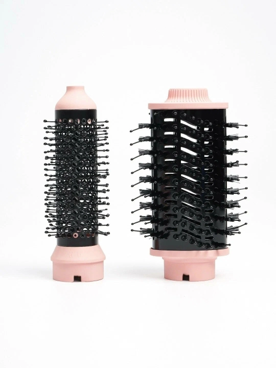 Professional fen Styler, Mac Styler MC-6766 fen, 6 tasi 1 da soch turmaklagichi