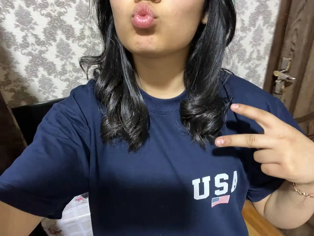 Erkaklar va ayollar uchun unisex oversize futbolka