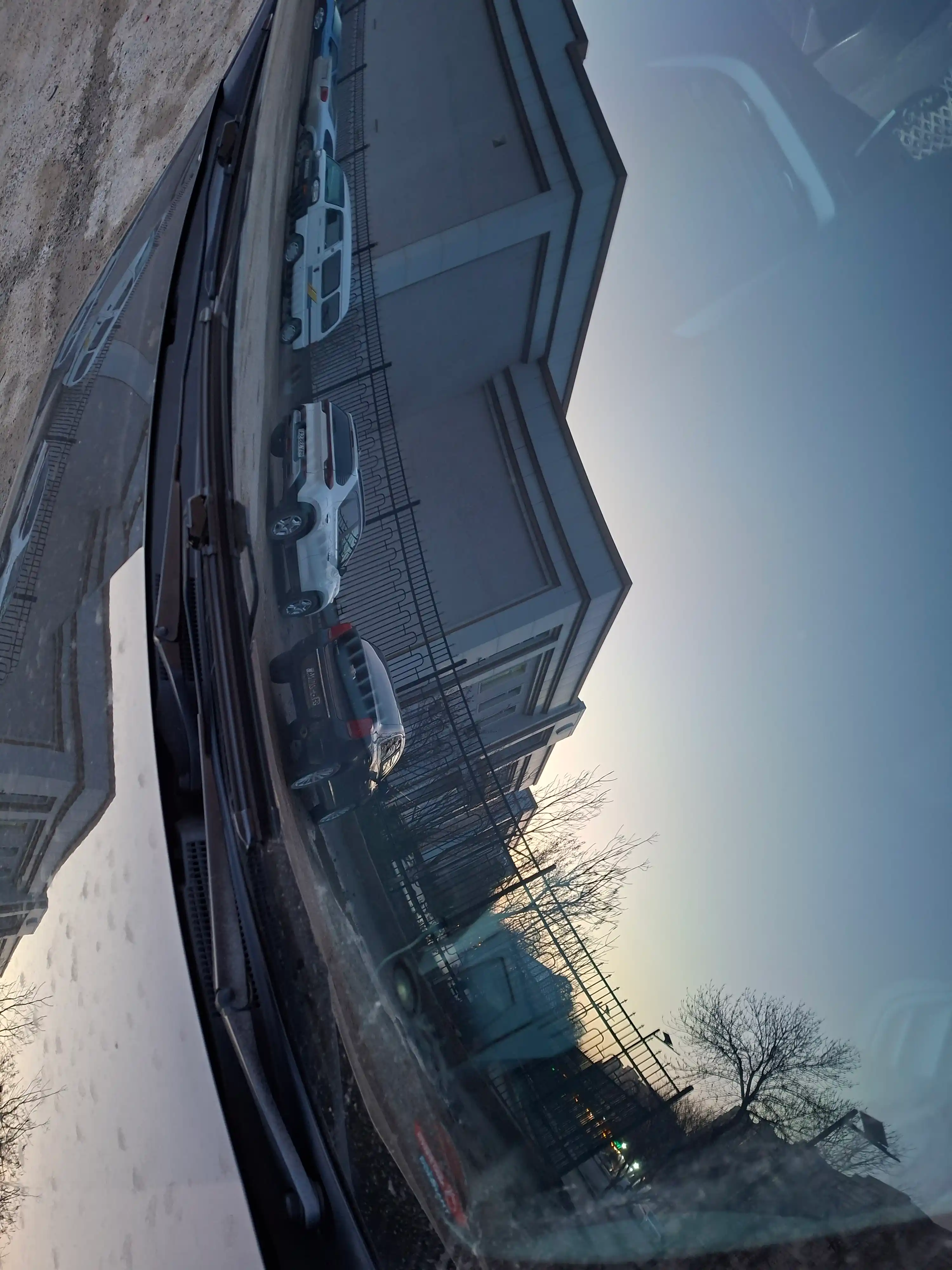 ASLAM дворники в стиле LEXUS для автомобиля Спарк, Лаcетти, Нексия, Кобальт, Матиз, 2 шт