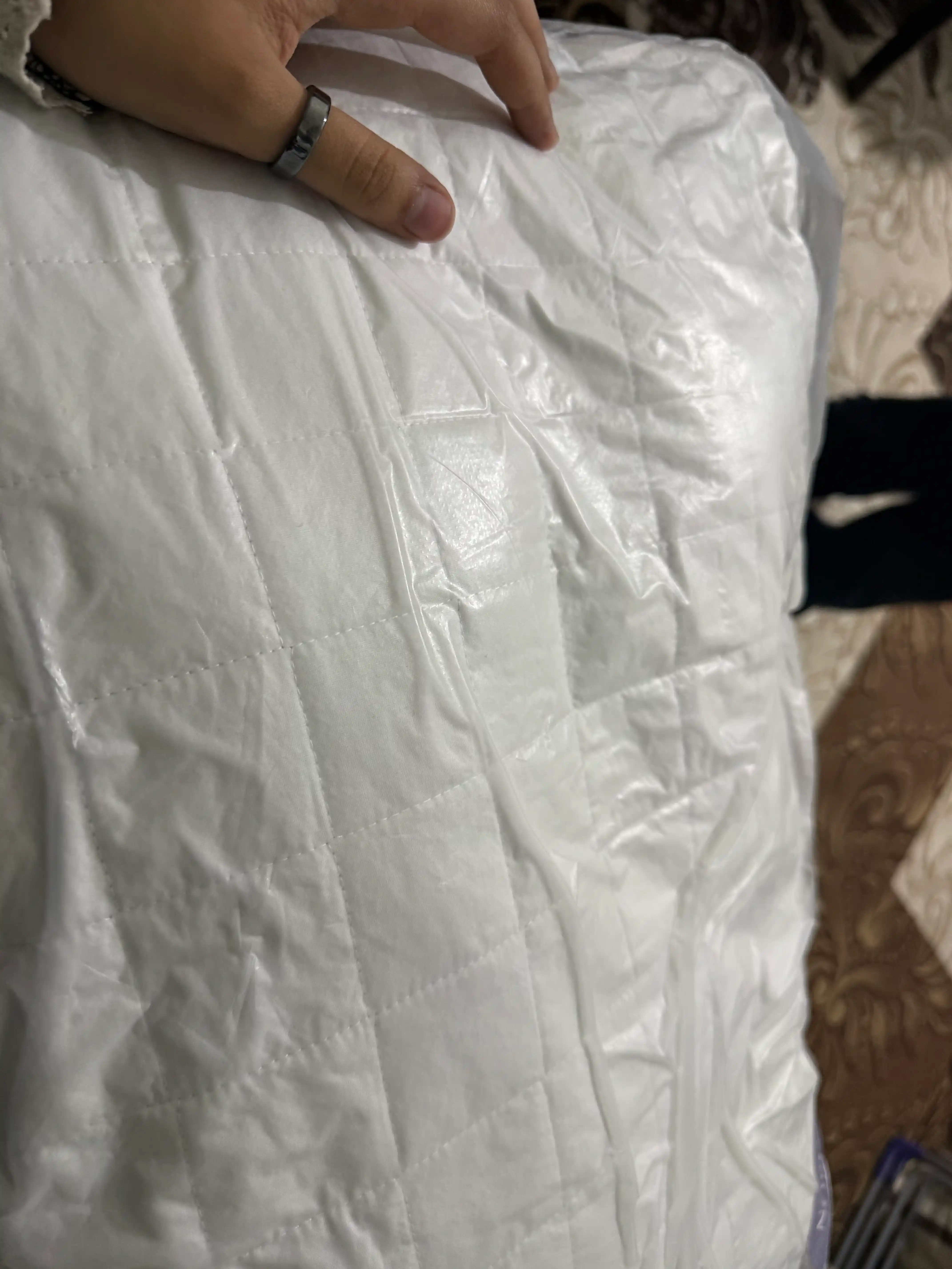 Подушка для глубокого сна и отдыха