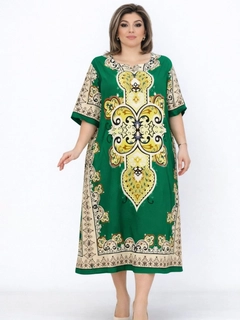Лайм
