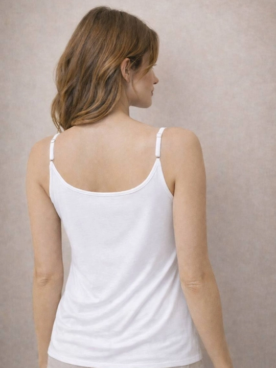 Майки Женские