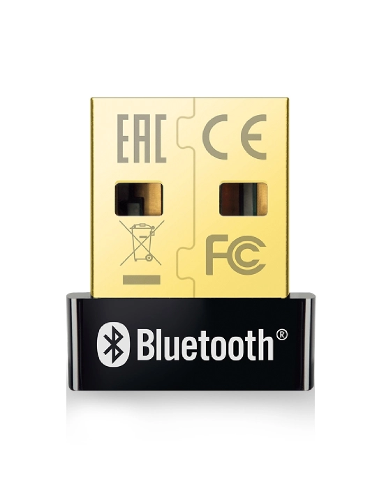 TP-LINK UB400 Bluetooth 4.0 Nano USB adapteri