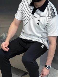 Oq
