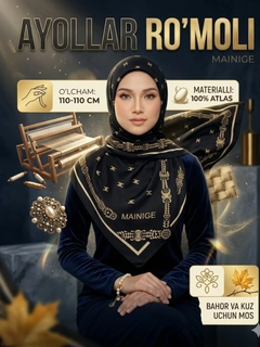 Qora