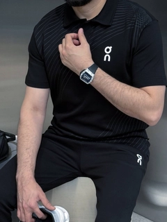 Qora
