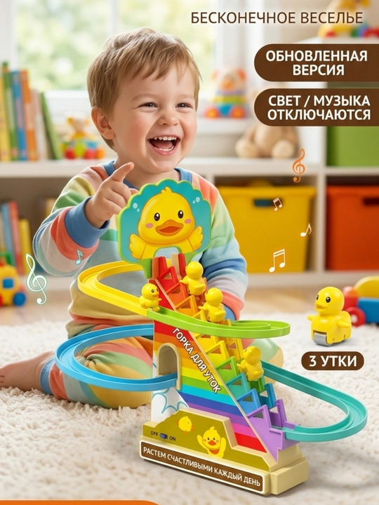 Tepalikdagi o‘rdakchalar, tepalikdagi o‘rdakchalar, o‘rdakchalar bilan tepalik, yugurayotgan o‘rdakchalar, o‘rdakchalar bilan musiqiy tepalik - 