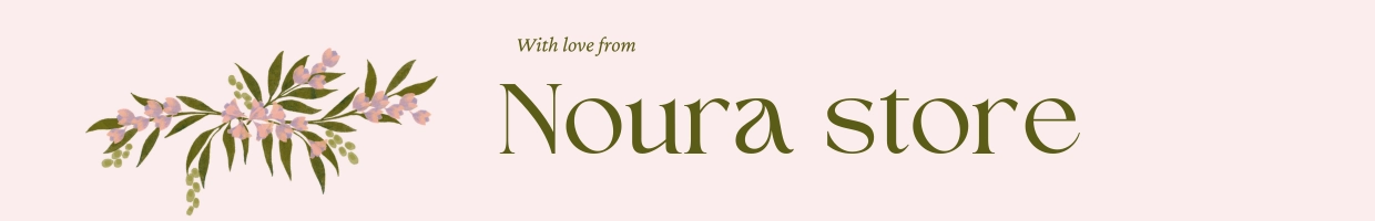 Noura Store