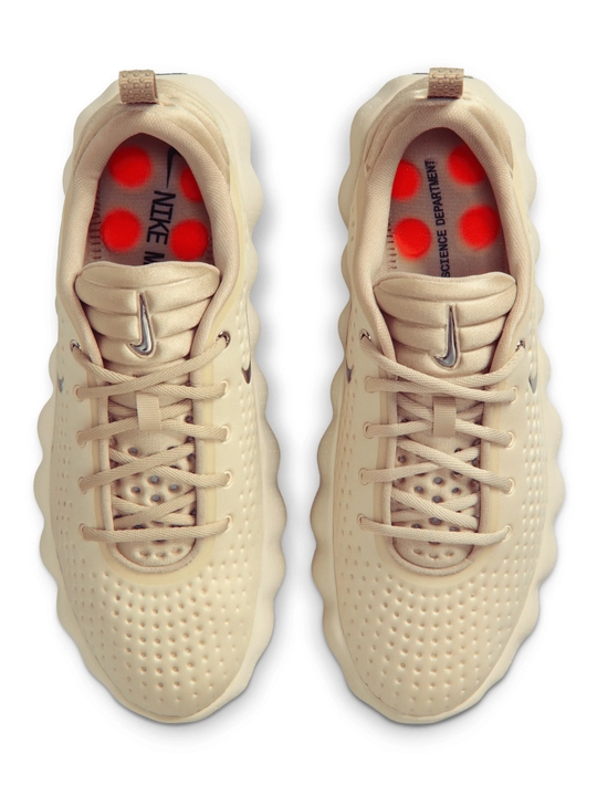 Erkaklar va ayollar uchun NIKE MIND 40-44 o'lchamdagi sport krossovkalari