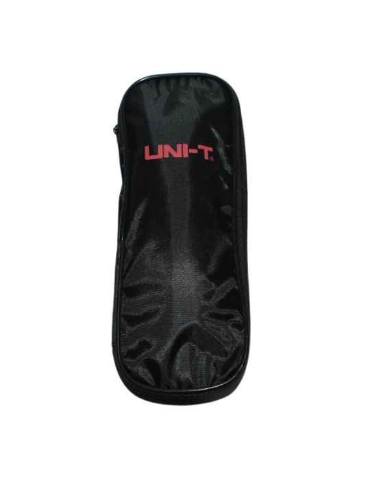 Мультиметр/амперметр клещи UNI-T UT200B+