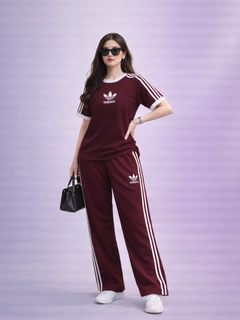 Bordo