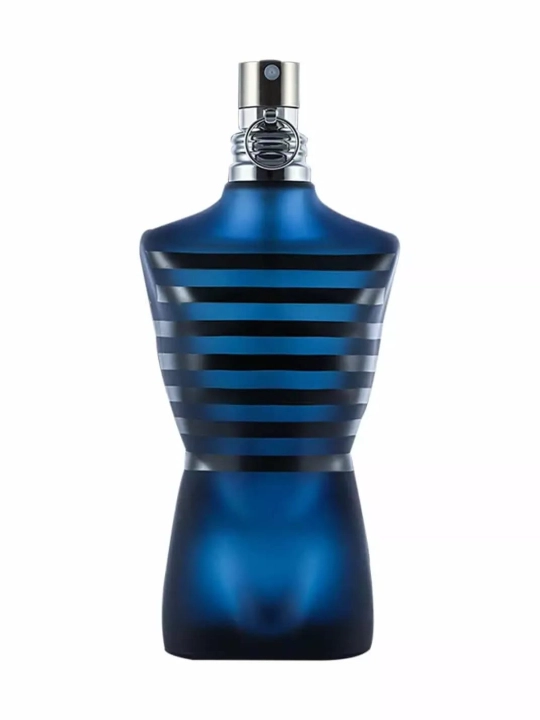 Jean paul gaultier Lebeau, le male, élixir, Ultra lemale, 125 мл - 