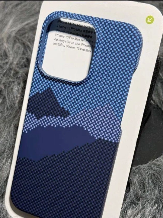 Силиконовый чехол для iPhone, матовый чехол на Iphone 11.12.13.14.15.16, тонкий чехол